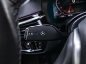 BMW 5 Serie 520i Executive Edition thumbnail 26