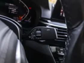 BMW 5 Serie 520i Executive Edition thumbnail 28