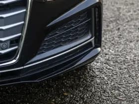 Audi A5 thumbnail 14