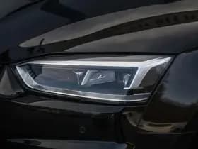 Audi A5 thumbnail 15