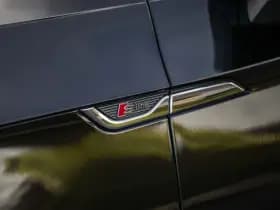 Audi A5 thumbnail 16