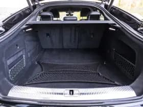 Audi A5 thumbnail 17