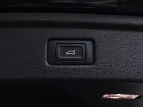 Audi A5 thumbnail 18