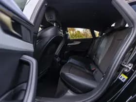 Audi A5 thumbnail 19