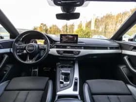 Audi A5 thumbnail 20