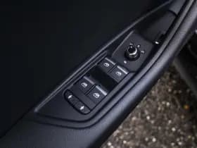 Audi A5 thumbnail 24