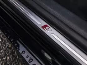 Audi A5 thumbnail 25