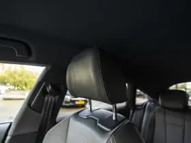 Audi A5 thumbnail 26