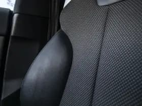 Audi A5 thumbnail 27