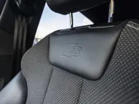 Audi A5 thumbnail 28