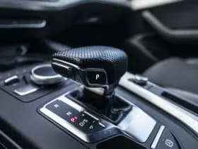 Audi A5 thumbnail 29