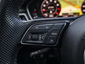 Audi A5 thumbnail 31