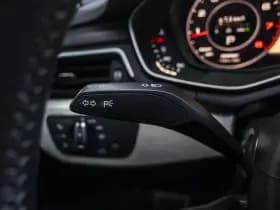 Audi A5 thumbnail 33