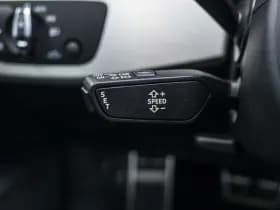 Audi A5 thumbnail 34