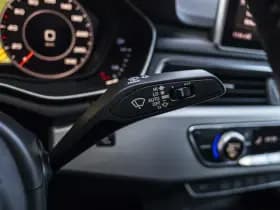 Audi A5 thumbnail 35