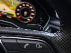 Audi A5 thumbnail 36