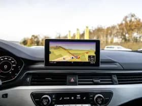 Audi A5 thumbnail 37