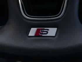 Audi A5 thumbnail 39