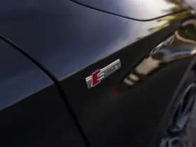 Audi A5 thumbnail 40