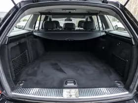 Mercedes-Benz C-Klasse Estate 180 Business Class Avantgarde thumbnail 13