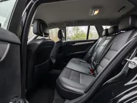 Mercedes-Benz C-Klasse Estate 180 Business Class Avantgarde thumbnail 14