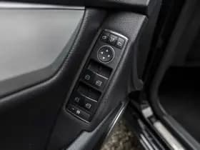 Mercedes-Benz C-Klasse Estate 180 Business Class Avantgarde thumbnail 21