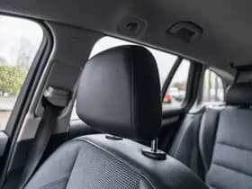 Mercedes-Benz C-Klasse Estate 180 Business Class Avantgarde thumbnail 22