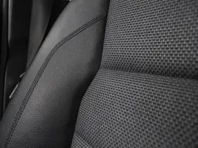 Mercedes-Benz C-Klasse Estate 180 Business Class Avantgarde thumbnail 23