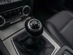 Mercedes-Benz C-Klasse Estate 180 Business Class Avantgarde thumbnail 24