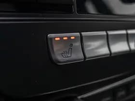 Mercedes-Benz C-Klasse Estate 180 Business Class Avantgarde thumbnail 25