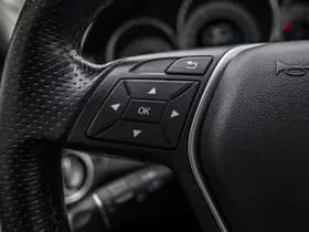 Mercedes-Benz C-Klasse Estate 180 Business Class Avantgarde thumbnail 27