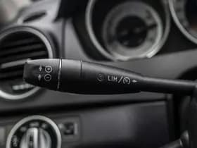 Mercedes-Benz C-Klasse Estate 180 Business Class Avantgarde thumbnail 29