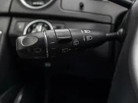 Mercedes-Benz C-Klasse Estate 180 Business Class Avantgarde thumbnail 30