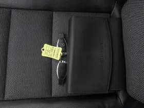 Mercedes-Benz C-Klasse Estate 180 Business Class Avantgarde thumbnail 33