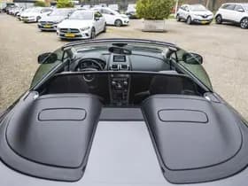 Aston Martin V8 Vantage Roadster 4.7 V8 N420 Sportshift thumbnail 20