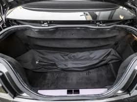 Aston Martin V8 Vantage Roadster 4.7 V8 N420 Sportshift thumbnail 26