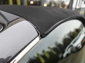 Aston Martin V8 Vantage Roadster 4.7 V8 N420 Sportshift thumbnail 27