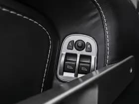 Aston Martin V8 Vantage Roadster 4.7 V8 N420 Sportshift thumbnail 29