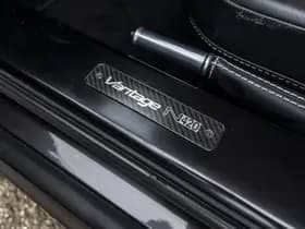 Aston Martin V8 Vantage Roadster 4.7 V8 N420 Sportshift thumbnail 30