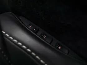 Aston Martin V8 Vantage Roadster 4.7 V8 N420 Sportshift thumbnail 31