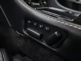 Aston Martin V8 Vantage Roadster 4.7 V8 N420 Sportshift thumbnail 32