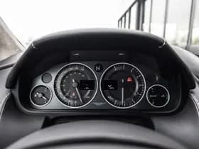 Aston Martin V8 Vantage Roadster 4.7 V8 N420 Sportshift thumbnail 33