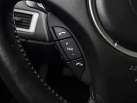 Aston Martin V8 Vantage Roadster 4.7 V8 N420 Sportshift thumbnail 34