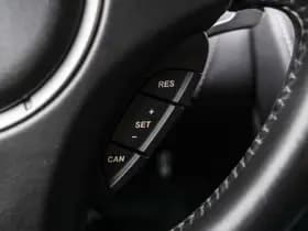 Aston Martin V8 Vantage Roadster 4.7 V8 N420 Sportshift thumbnail 35