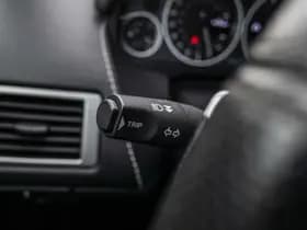 Aston Martin V8 Vantage Roadster 4.7 V8 N420 Sportshift thumbnail 36