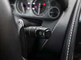 Aston Martin V8 Vantage Roadster 4.7 V8 N420 Sportshift thumbnail 37