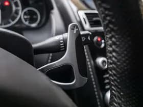 Aston Martin V8 Vantage Roadster 4.7 V8 N420 Sportshift thumbnail 38