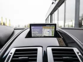 Aston Martin V8 Vantage Roadster 4.7 V8 N420 Sportshift thumbnail 39