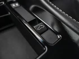 Aston Martin V8 Vantage Roadster 4.7 V8 N420 Sportshift thumbnail 41