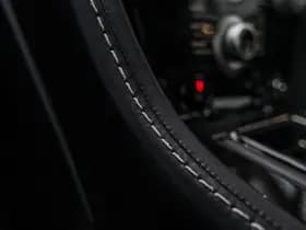 Aston Martin V8 Vantage Roadster 4.7 V8 N420 Sportshift thumbnail 42